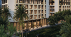 Apartamente & Garsoniere në Shitje në Mali i Robit, Golem | Lika Real Estate