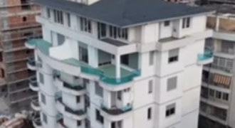 Apartamente në Shitje në Golem | 1400€/m² – Lika Real Estate