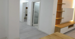 Apartament 2+1 në Shitje në Mali i Robit, Golem | Lika Real Estate
