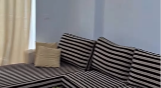 Apartament 2+1 në Mal të Robit për Shitje | Pamje Deti & Parkim | Lika Real Estate