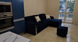 Shtëpi 1+1 me Qira në Golem | 30.000 Lekë/Muaj – Lika Real Estate