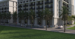 Projekt Rezidencial në Zona e Vienes, Golem |  Garsoniere, 1+1 & 2+1 – Lika Real Estate