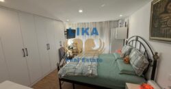 Apartament 1+1 & Njësi Biznesi për Shitje në Golem – 100m nga Deti | Lika Real Estate