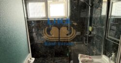 Apartament 1+1 & Njësi Biznesi për Shitje në Golem – 100m nga Deti | Lika Real Estate