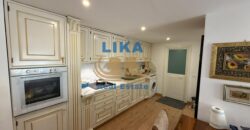 Apartament 1+1 & Njësi Biznesi për Shitje në Golem – 100m nga Deti | Lika Real Estate