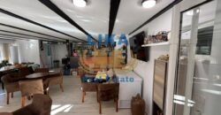 Apartament 1+1 & Njësi Biznesi për Shitje në Golem – 100m nga Deti | Lika Real Estate