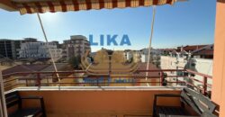 Apartament 2+1 për Shitje në Golem, 180m nga Deti | Lika Real Estate