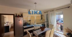 Apartament 2+1 për Shitje në Golem, 180m nga Deti | Lika Real Estate