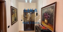 Apartament 2+1 për Shitje në Golem, 180m nga Deti | Lika Real Estate
