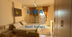 Apartament 2+1 për Shitje në Golem, 180m nga Deti | Lika Real Estate