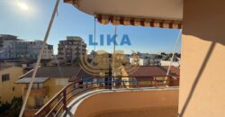Apartament 2+1 për Shitje në Golem, 180m nga Deti | Lika Real Estate