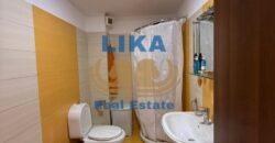 Apartament 2+1 për Shitje në Golem, 180m nga Deti | Lika Real Estate