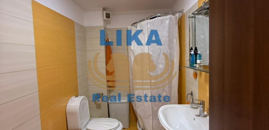 Apartament 2+1 për Shitje në Golem, 180m nga Deti | Lika Real Estate