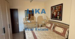 Apartament 2+1 për Shitje në Golem, 180m nga Deti | Lika Real Estate