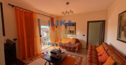 Apartament 2+1 për Shitje në Golem, 180m nga Deti | Lika Real Estate