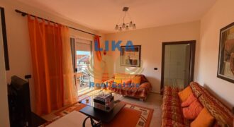 Apartament 2+1 për Shitje në Golem, 180m nga Deti | Lika Real Estate