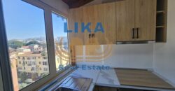 Duplex për Shitje pranë Hotel Epidamn | Lika Real Estate