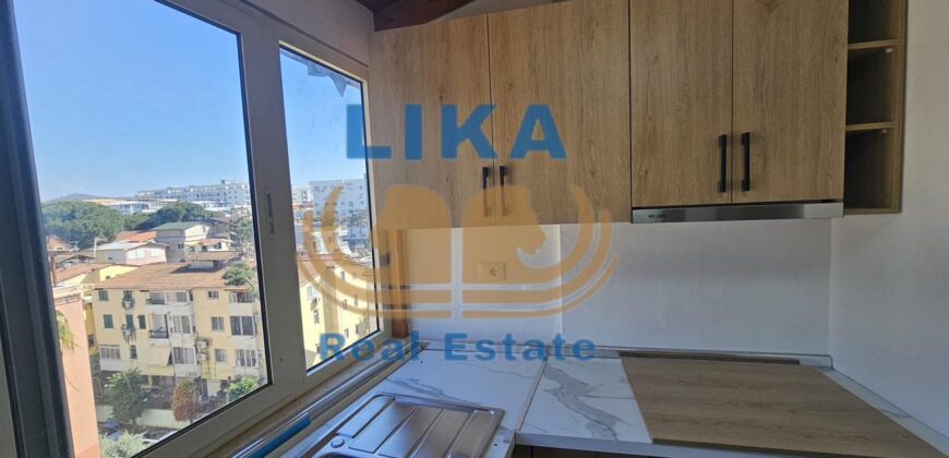 Duplex për Shitje pranë Hotel Epidamn | Lika Real Estate