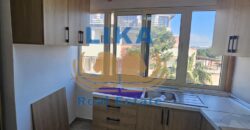 Duplex për Shitje pranë Hotel Epidamn | Lika Real Estate