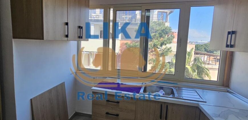 Duplex për Shitje pranë Hotel Epidamn | Lika Real Estate