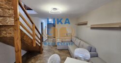 Duplex për Shitje pranë Hotel Epidamn | Lika Real Estate