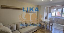 Duplex për Shitje pranë Hotel Epidamn | Lika Real Estate