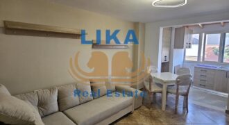 Duplex për Shitje pranë Hotel Epidamn | Lika Real Estate