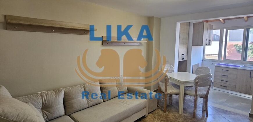 Duplex për Shitje pranë Hotel Epidamn | Lika Real Estate