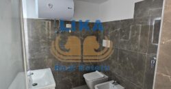 Duplex për Shitje pranë Hotel Epidamn | Lika Real Estate