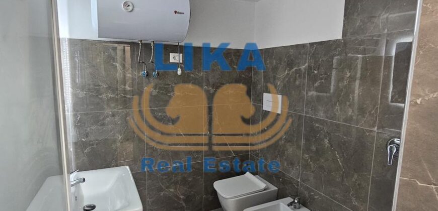 Duplex për Shitje pranë Hotel Epidamn | Lika Real Estate