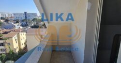 Duplex për Shitje pranë Hotel Epidamn | Lika Real Estate