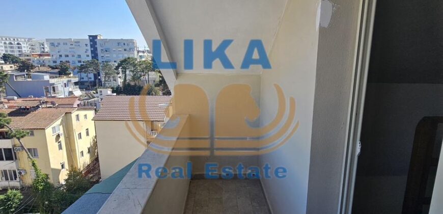 Duplex për Shitje pranë Hotel Epidamn | Lika Real Estate