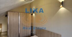 Duplex për Shitje pranë Hotel Epidamn | Lika Real Estate