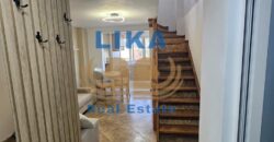 Duplex për Shitje pranë Hotel Epidamn | Lika Real Estate