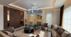 Vilë Luksoze për Shitje në Kavajë | Lika Real Estate