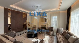 Vilë Luksoze për Shitje në Kavajë | Lika Real Estate
