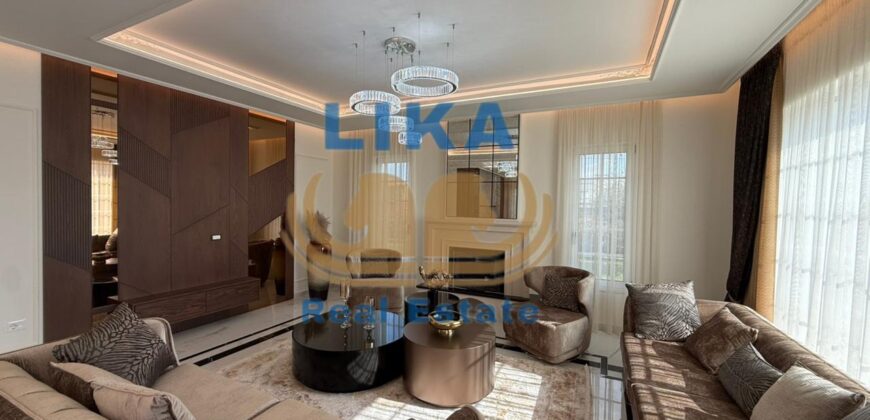 Vilë Luksoze për Shitje në Kavajë | Lika Real Estate