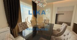 Vilë Luksoze për Shitje në Kavajë | Lika Real Estate