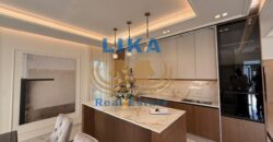 Vilë Luksoze për Shitje në Kavajë | Lika Real Estate