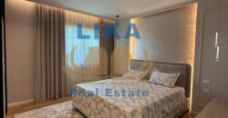 Vilë Luksoze për Shitje në Kavajë | Lika Real Estate