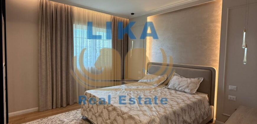 Vilë Luksoze për Shitje në Kavajë | Lika Real Estate