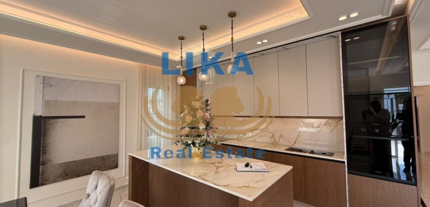 Vilë Luksoze për Shitje në Kavajë | Lika Real Estate
