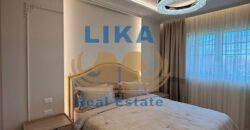 Vilë Luksoze për Shitje në Kavajë | Lika Real Estate