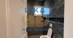 Vilë Luksoze për Shitje në Kavajë | Lika Real Estate