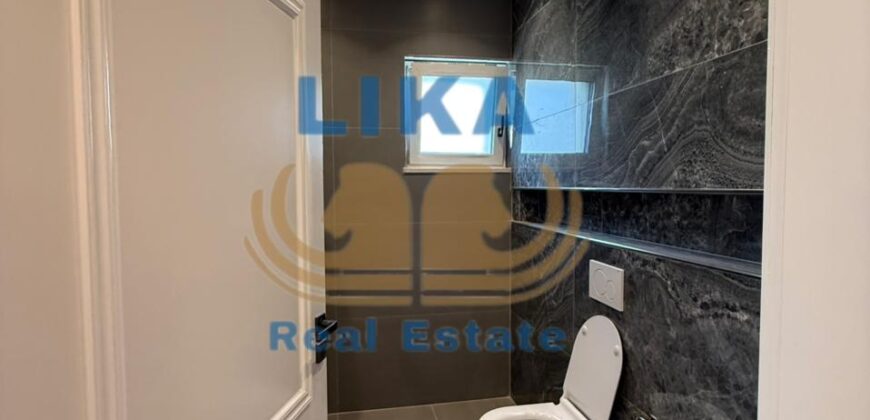 Vilë Luksoze për Shitje në Kavajë | Lika Real Estate