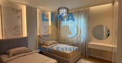 Vilë Luksoze për Shitje në Kavajë | Lika Real Estate