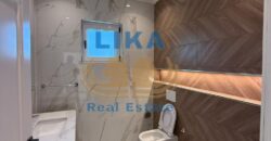 Vilë Luksoze për Shitje në Kavajë | Lika Real Estate