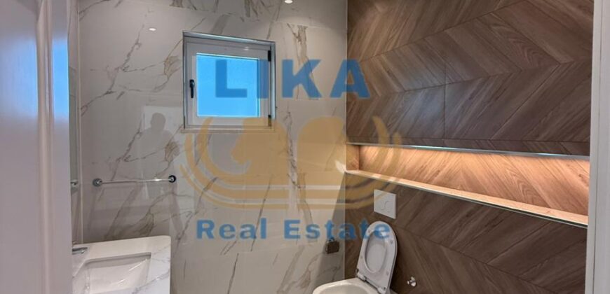 Vilë Luksoze për Shitje në Kavajë | Lika Real Estate
