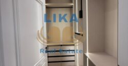 Vilë Luksoze për Shitje në Kavajë | Lika Real Estate