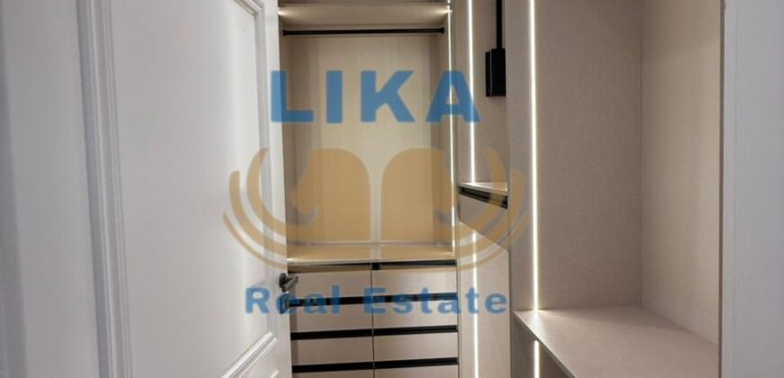 Vilë Luksoze për Shitje në Kavajë | Lika Real Estate